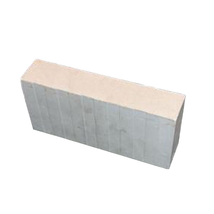 保康薄层砌筑砂浆对B04级蒸压加气混凝土砌体力学性能影响的研究