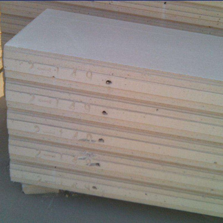 保康蒸压轻质加气混凝土(ALC)板和GRC轻质隔墙板相关性