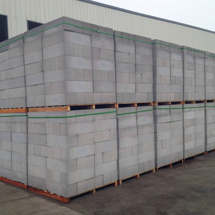 保康宁波厂家：新型墙体材料的推广及应运